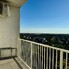 Apartament de vânzare 2 camere Iosia - 188335AV - Poza 1 din 7 | BLITZ Oradea | Poza6