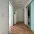 Apartament de vânzare 2 camere Iosia - 188335AV - Poza 1 din 7 | BLITZ Oradea | Poza4