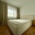 Apartament de vânzare 2 camere Iosia - 188335AV - Poza 1 din 7 | BLITZ Oradea | Poza2