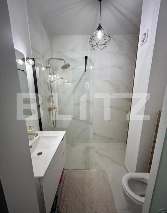 Apartament de vânzare 2 camere Iosia - 188335AV | BLITZ Oradea | Poza7