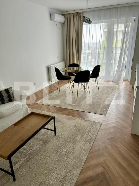 Apartament de vânzare 2 camere Iosia - 188335AV | BLITZ Oradea | Poza4