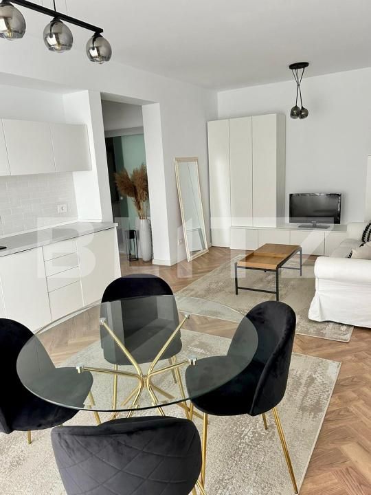 Apartament de vânzare 2 camere Iosia - 188335AV | BLITZ Oradea | Poza2