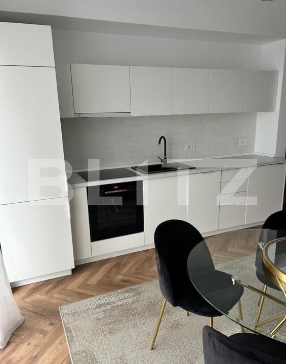 Apartament de vânzare 2 camere Iosia - 188335AV | BLITZ Oradea | Poza3