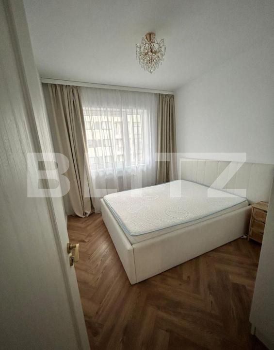 Apartament de vânzare 2 camere Iosia - 188335AV | BLITZ Oradea | Poza8
