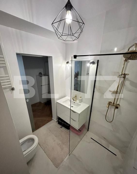 Apartament de vânzare 2 camere Iosia - 188335AV | BLITZ Oradea | Poza7