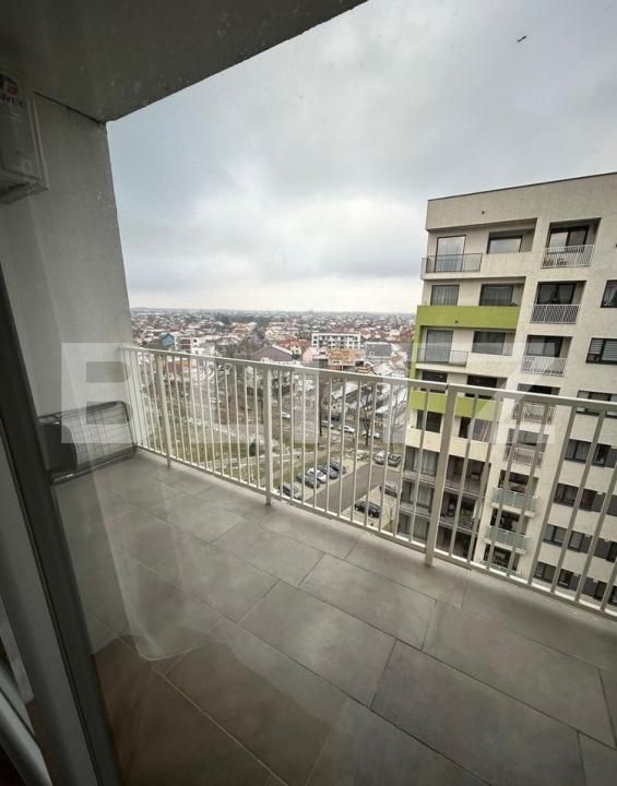 Apartament de vânzare 2 camere Iosia - 188335AV | BLITZ Oradea | Poza10