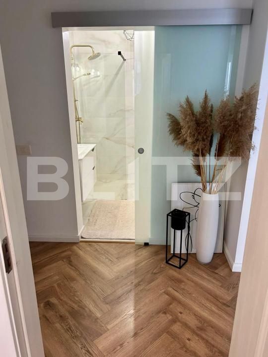 Apartament de vânzare 2 camere Iosia - 188335AV | BLITZ Oradea | Poza6