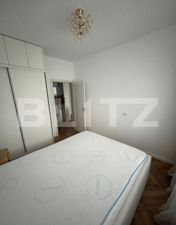Apartament de vânzare 2 camere Iosia - 188335AV | BLITZ Oradea | Poza9
