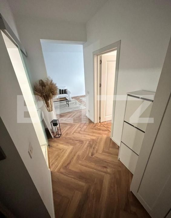 Apartament de vânzare 2 camere Iosia - 188335AV | BLITZ Oradea | Poza3