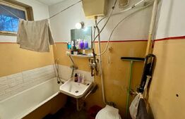 Apartament 2 camere, etaj 2, semidecomandat – zona Centrala