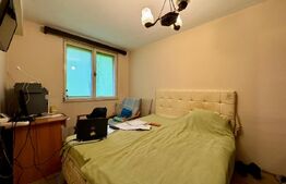 Apartament 2 camere, etaj 2, semidecomandat – zona Centrala