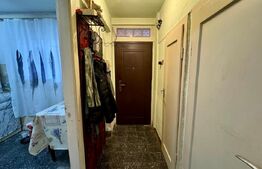 Apartament 2 camere, etaj 2, semidecomandat – zona Centrala