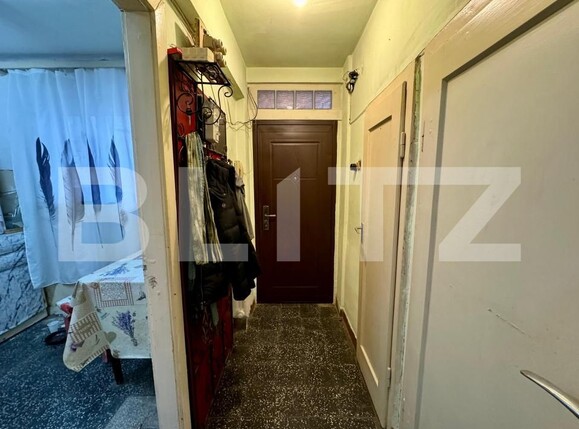 Apartament de vânzare 2 camere Central - 188338AV | BLITZ Oradea | Poza5