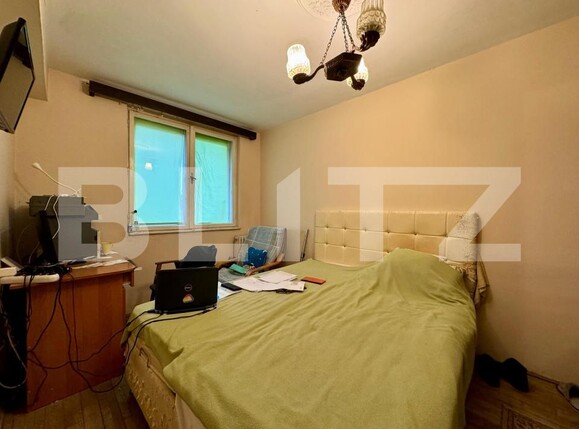 Apartament de vânzare 2 camere Central - 188338AV | BLITZ Oradea | Poza4