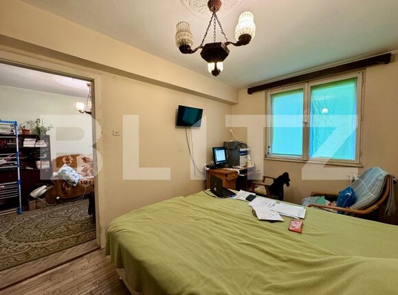 Apartament de vânzare 2 camere Central - 188338AV | BLITZ Oradea | Poza4