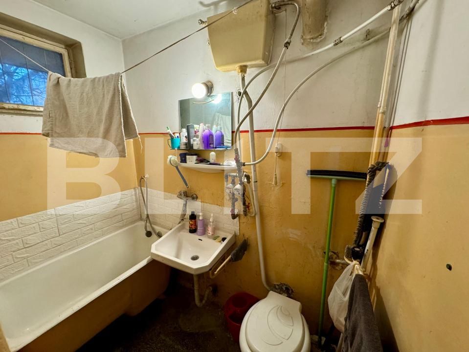 Apartament de vânzare 2 camere Central - 188338AV | BLITZ Oradea | Poza8