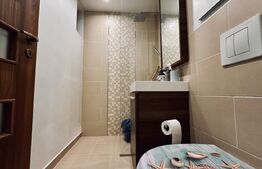 Apartament 4 camere, 2 bai, decebal, etaj intermediar