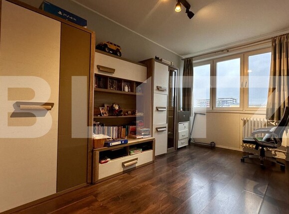 Apartament de vânzare 4 camere Decebal - 188345AV | BLITZ Oradea | Poza4