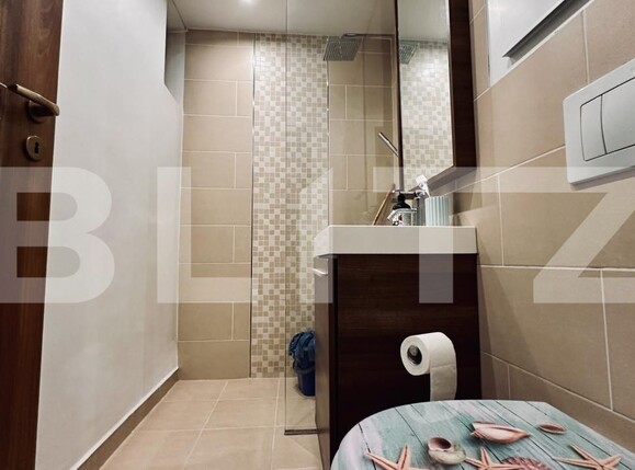 Apartament de vânzare 4 camere Decebal - 188345AV | BLITZ Oradea | Poza6