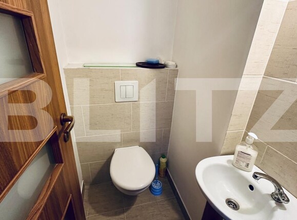 Apartament de vânzare 4 camere Decebal - 188345AV | BLITZ Oradea | Poza7