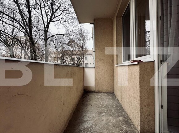 Apartament de vânzare 4 camere Decebal - 188345AV | BLITZ Oradea | Poza8