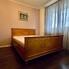 Apartament de vânzare 4 camere Decebal - 188345AV - Poza 1 din 8 | BLITZ Oradea | Poza8