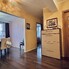 Apartament de vânzare 4 camere Decebal - 188345AV - Poza 1 din 8 | BLITZ Oradea | Poza1