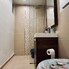 Apartament de vânzare 4 camere Decebal - 188345AV - Poza 1 din 8 | BLITZ Oradea | Poza5