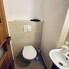 Apartament de vânzare 4 camere Decebal - 188345AV - Poza 1 din 8 | BLITZ Oradea | Poza6
