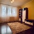 Apartament de vânzare 4 camere Decebal - 188345AV - Poza 1 din 8 | BLITZ Oradea | Poza2