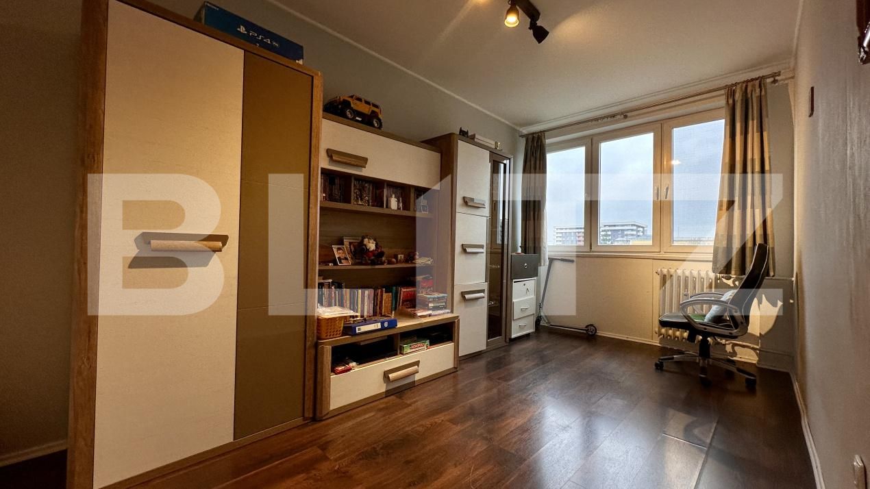 Apartament de vânzare 4 camere Decebal - 188345AV | BLITZ Oradea | Poza4