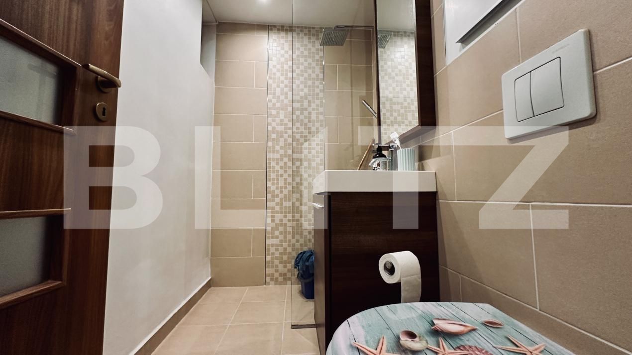 Apartament de vânzare 4 camere Decebal - 188345AV | BLITZ Oradea | Poza6