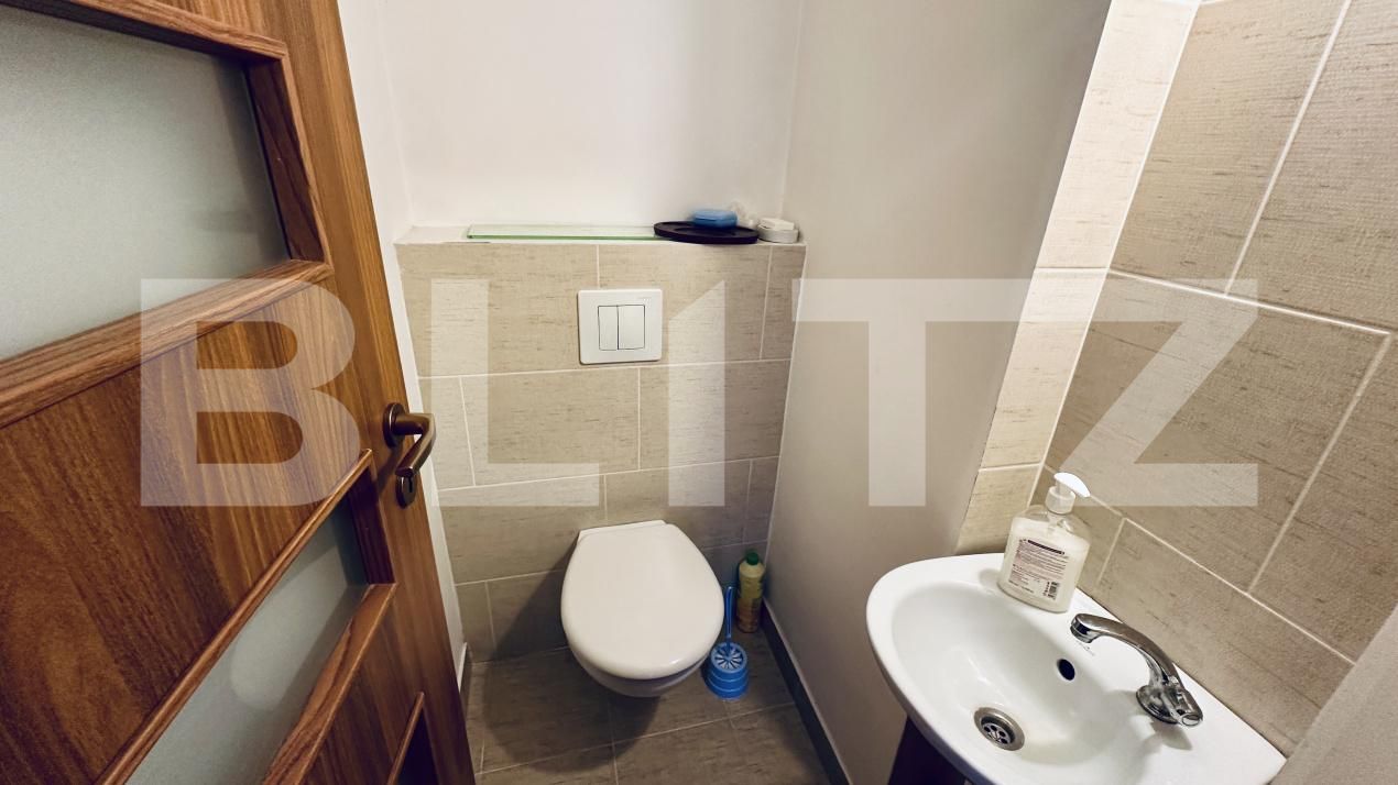 Apartament de vânzare 4 camere Decebal - 188345AV | BLITZ Oradea | Poza7