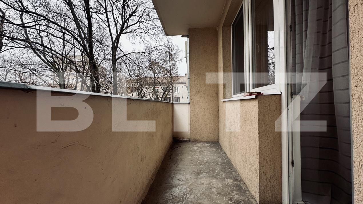 Apartament de vânzare 4 camere Decebal - 188345AV | BLITZ Oradea | Poza8