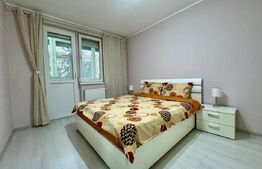 Apartament 2 camere, renovat și mobilat, etaj 2 – zona Rogerius