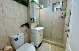 Apartament 2 camere, renovat și mobilat, etaj 2 – zona Rogerius