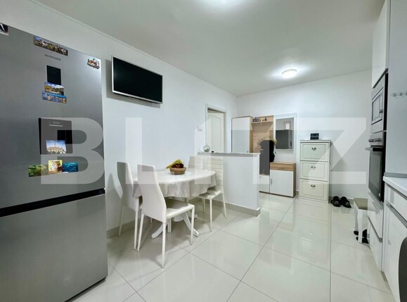 Apartament de vânzare 2 camere Rogerius - 188346AV | BLITZ Oradea | Poza6