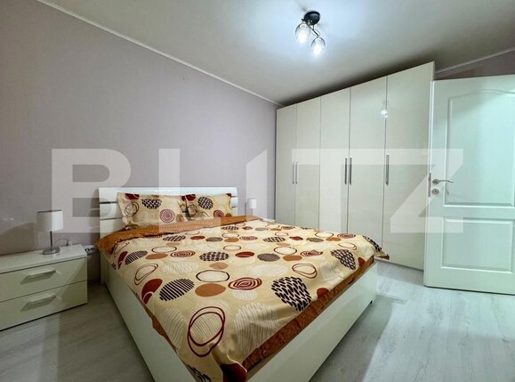 Apartament de vânzare 2 camere Rogerius - 188346AV | BLITZ Oradea | Poza4