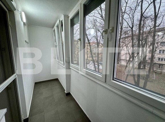 Apartament de vânzare 2 camere Rogerius - 188346AV | BLITZ Oradea | Poza8