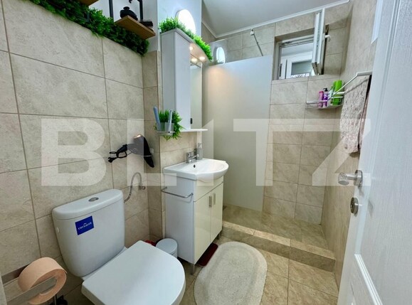 Apartament de vânzare 2 camere Rogerius - 188346AV | BLITZ Oradea | Poza7