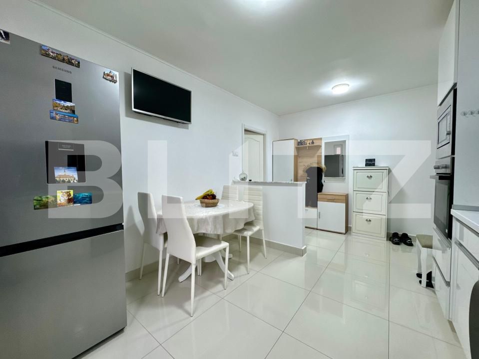 Apartament de vânzare 2 camere Rogerius - 188346AV | BLITZ Oradea | Poza6