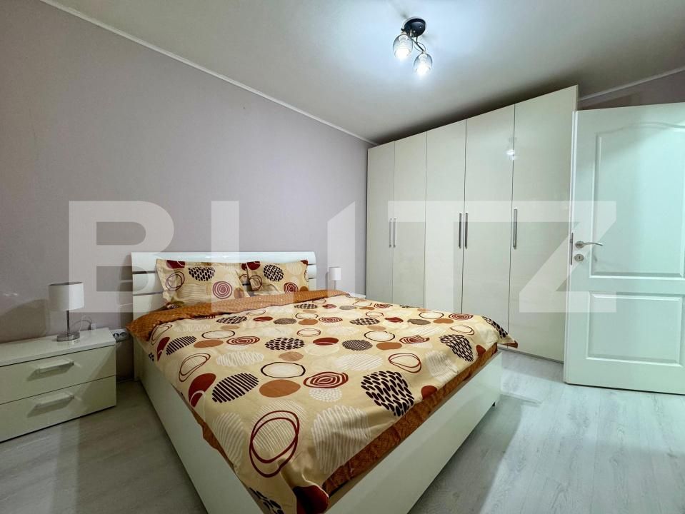 Apartament de vânzare 2 camere Rogerius - 188346AV | BLITZ Oradea | Poza4