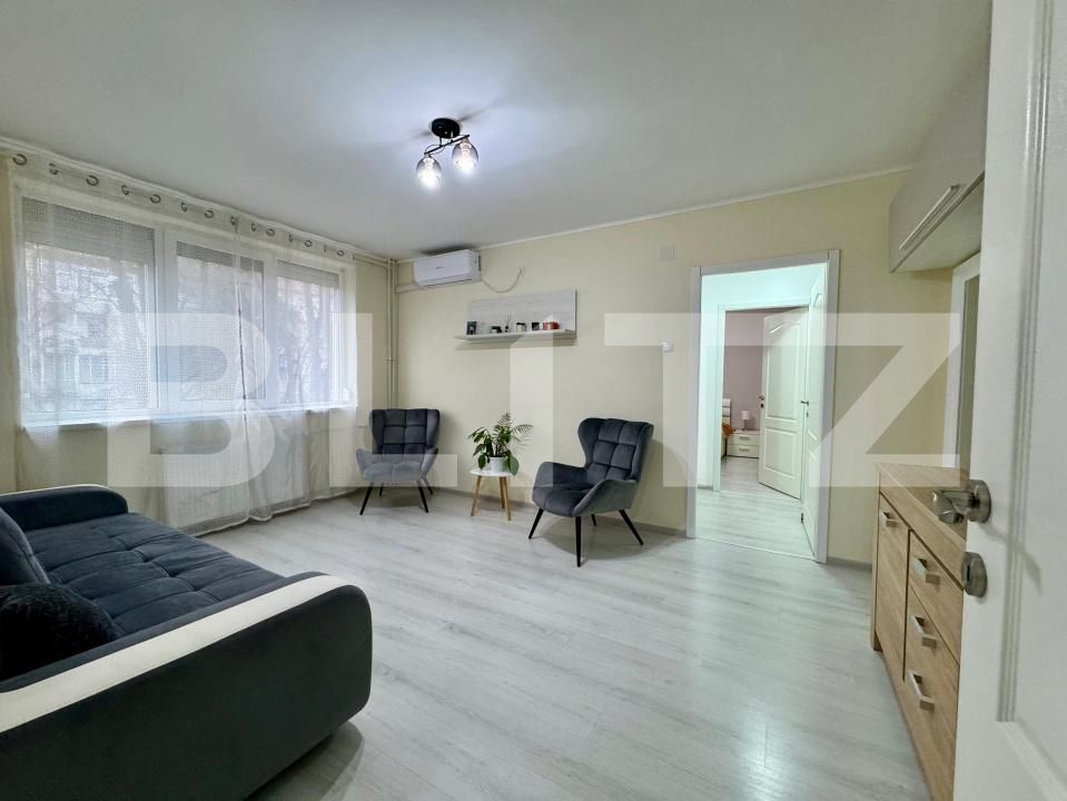 Apartament de vânzare 2 camere Rogerius - 188346AV | BLITZ Oradea | Poza2
