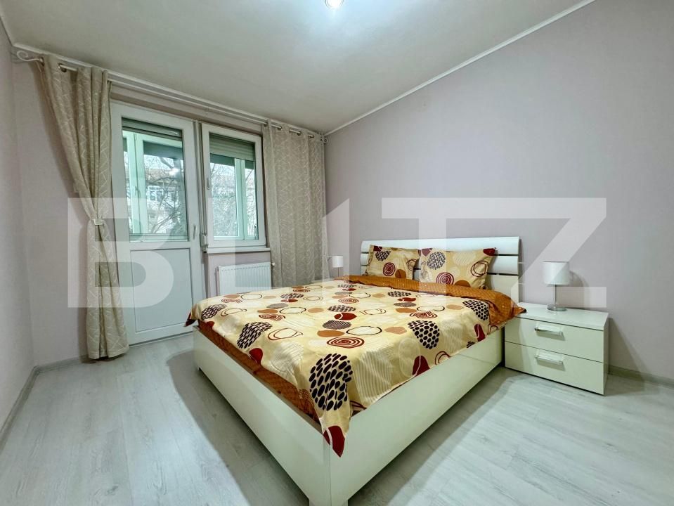 Apartament de vânzare 2 camere Rogerius - 188346AV | BLITZ Oradea | Poza3
