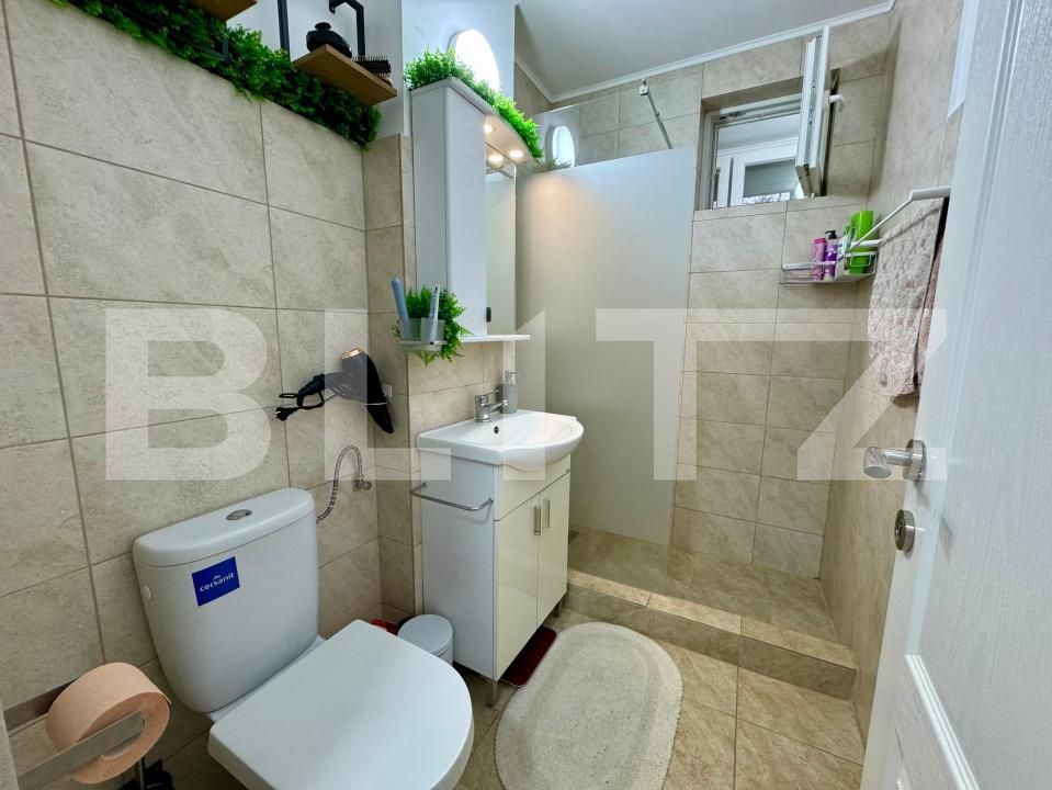 Apartament de vânzare 2 camere Rogerius - 188346AV | BLITZ Oradea | Poza7