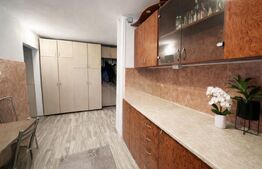 Apartament cu 2 camere, mobilat si utilat, la etaj intermediar - Rogerius