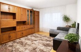 Apartament cu 2 camere, mobilat si utilat, la etaj intermediar - Rogerius