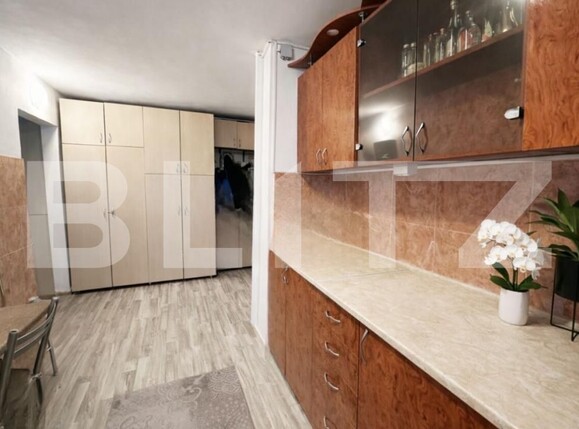 Apartament de vânzare 2 camere Rogerius - 188410AV | BLITZ Oradea | Poza1