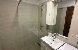 Apartament cu 2 camere, West Rezidence 