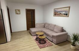 Apartament cu 2 camere, West Rezidence 